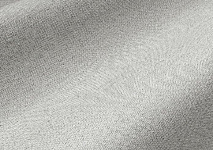 Calvert, Platinum - Twist&Fit Roman Blind - Image 4